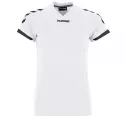 HUMMEL - Fyn Shirt- Women