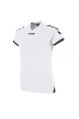 Maillot de football femme Hummel Fyn Shirt