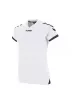 Maillot de football femme Hummel Fyn Shirt