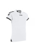 Maillot de football femme Hummel Fyn Shirt