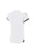 Maillot de football femme Hummel Fyn Shirt