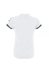 Maillot de football femme Hummel Fyn Shirt