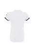 Maillot de football femme Hummel Fyn Shirt