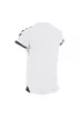 Maillot de football femme Hummel Fyn Shirt