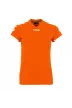 Maillot de football femme Hummel Fyn Shirt