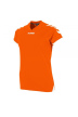 Maillot de football femme Hummel Fyn Shirt