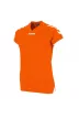 Maillot de football femme Hummel Fyn Shirt