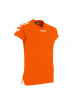 Maillot de football femme Hummel Fyn Shirt