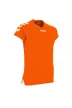 Maillot de football femme Hummel Fyn Shirt