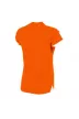 Maillot de football femme Hummel Fyn Shirt