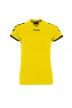 Maillot de football femme Hummel Fyn Shirt