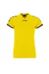 Maillot de football femme Hummel Fyn Shirt