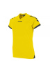 Maillot de football femme Hummel Fyn Shirt