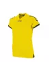 Maillot de football femme Hummel Fyn Shirt