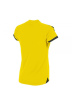 Maillot de football femme Hummel Fyn Shirt