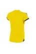 Maillot de football femme Hummel Fyn Shirt