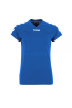 Maillot de football femme Hummel Fyn Shirt