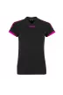 Maillot de football femme Hummel Fyn Shirt