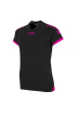 Maillot de football femme Hummel Fyn Shirt