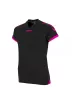 Maillot de football femme Hummel Fyn Shirt