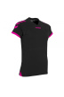 Maillot de football femme Hummel Fyn Shirt