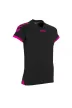 Maillot de football femme Hummel Fyn Shirt