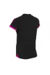 Maillot de football femme Hummel Fyn Shirt