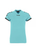 Maillot de football femme Hummel Fyn Shirt