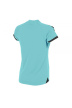 Maillot de football femme Hummel Fyn Shirt