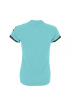 Maillot de football femme Hummel Fyn Shirt