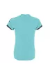 Maillot de football femme Hummel Fyn Shirt