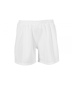 Euro Shorts II Ladies