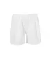 Short de football pour femme Hummel Euro Shorts II