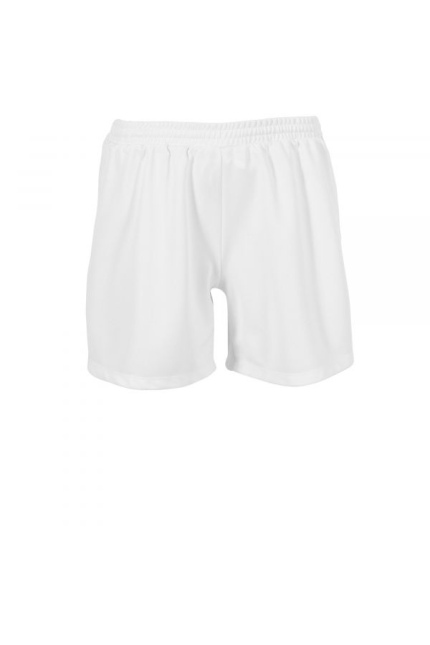 Euro Shorts II Ladies