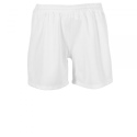 Euro Shorts II - Ladies
