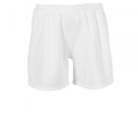 HUMMEL - Euro Shorts II - Women