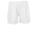 HUMMEL - Euro Shorts II- Femmes