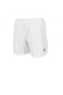 Euro Shorts II Ladies