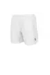 Short de football pour femme Hummel Euro Shorts II