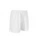 Euro Shorts II Ladies