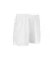 Short de football pour femme Hummel Euro Shorts II