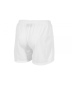 Euro Shorts II Ladies