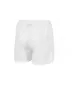 Short de football pour femme Hummel Euro Shorts II