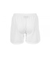 Euro Shorts II Ladies