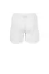 Short de football pour femme Hummel Euro Shorts II