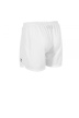 Euro Shorts II Ladies