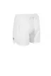 Short de football pour femme Hummel Euro Shorts II