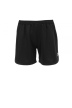 Euro Shorts II Ladies