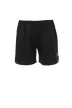 Short de football pour femme Hummel Euro Shorts II