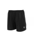 Euro Shorts II Ladies